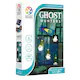 SG433 GHOST HUNTERS