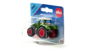 SIKU 1063