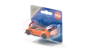 SIKU 1534