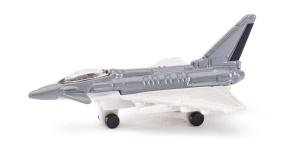 SIKU 8315 Military Fighter - Img 2