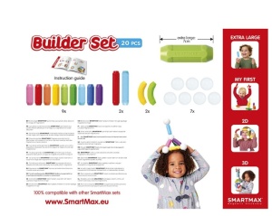 Smart Builder - Img 4