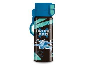 Sticla pentru copii Drone pro Ars Una
