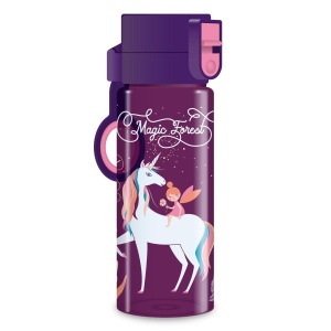 Sticla pentru copii Magic Forest Ars Una