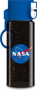 Sticla pentru copii nasa ars Una 475ml