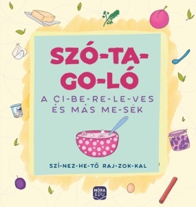 Szo-ta-ga-lo cibereleves