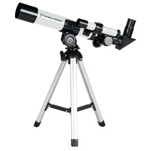 telescop - Img 5