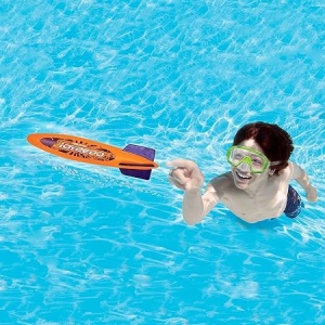 Torpedo - Img 3