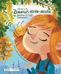 Zümmögés erdőn-mezőn - Img 2