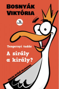 A sirály a király? - Img 1
