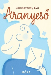 Aranyeso
