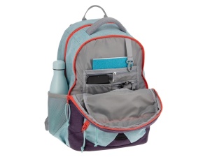 Ars Una ergonomic backpack-27L Ars Una 35 (50 - Img 9