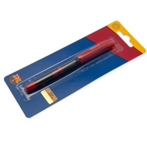 Ars Una pen /roller FCB