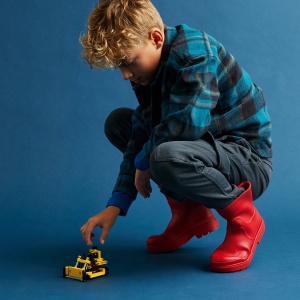 Buldozer Accesorii LEGO® - Img 3
