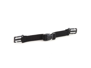 Chest strap - Img 5