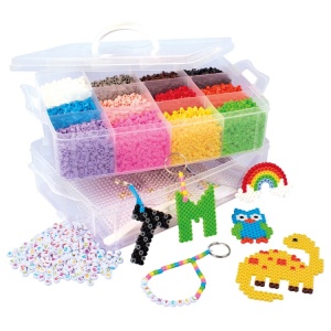 Craft box Creative Playbox - Img 7