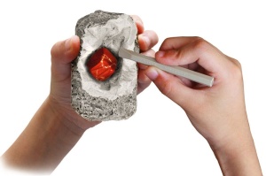 Digit Minerals - Img 3