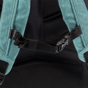 Ergonomic backpack-27L Ars Una 48 Beach vibes - Img 6