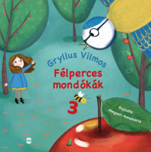 Felperces mondokak 3