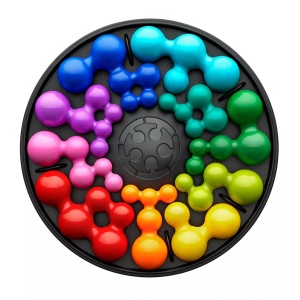 iq deluxe ro circle - Img 3