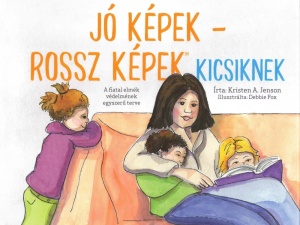 Jo kepek rossz kepek - kicsiknek