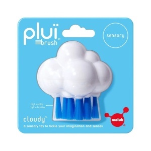jucarie senzoriala cloudy