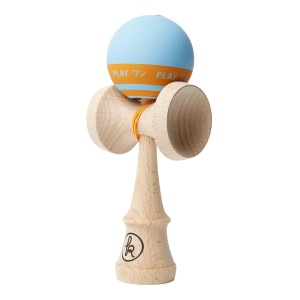 Kendama ONE PLAY Sunset flip G