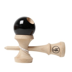 KENDAMA playone black - Img 3