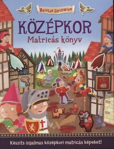 kozepkorszak