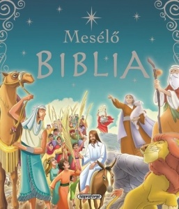 Meselo biblia