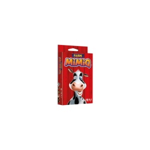 MIMIQ FARM - Img 3