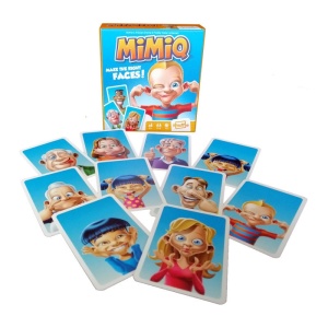 MMQ 002 MIMIQ FARM