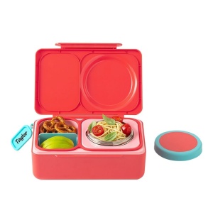 Omiebox rosu - Img 3