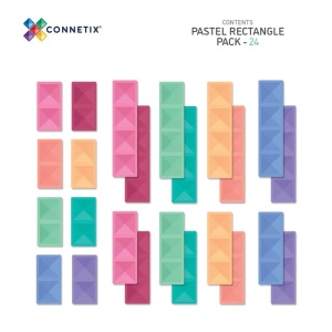 pastel rectangle 24 - Img 2