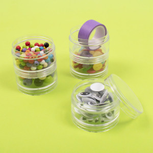Playbox Cutiute pentru depozitare - Img 2