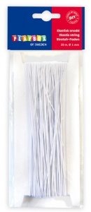 Playbox Elastic 25mm - Img 1