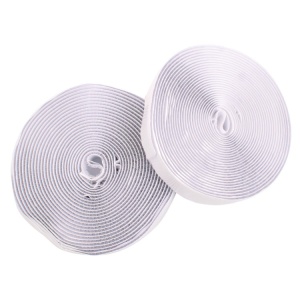 Playbox Fastener roll