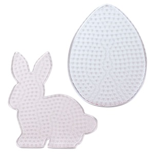Playbox Planseta iepure, ou