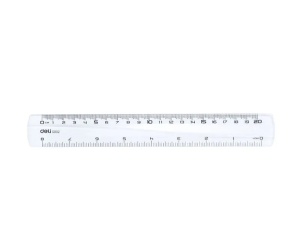 Rigla 20cm