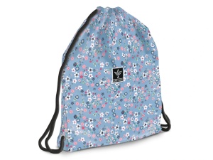 Rucsac sport Ars Una Pearl Blossom