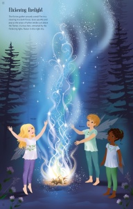 SDD MAGICAL KINGDOM - Img 3