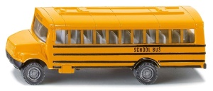 SIKU 1319