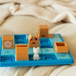 smart games cats - Img 3