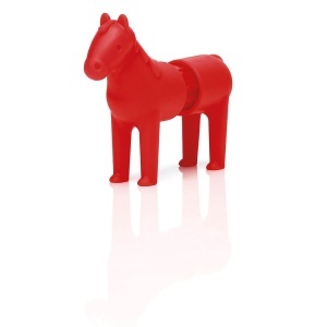SmartMax My First Safari Animals – Cal magnetic din 3 piese colorate, sigur și educativ pentru copiii între 1–5 ani, marca SmartGames Belgia.