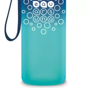 Sticla 600ml blue Ars una - Img 3