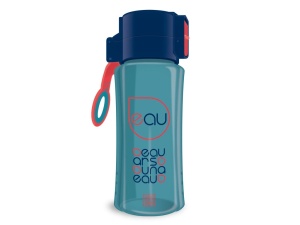 Sticla pentru copii blue 450ml Ars Una