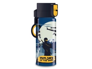 Sticla pentru copii Ninjas Ars Una