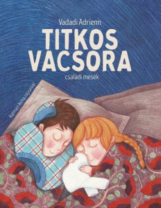 Titkos vacsora - Img 2