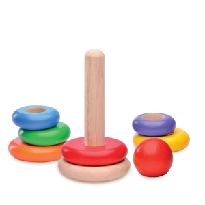 Turn montessori - Img 2