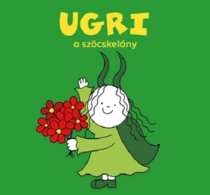 ugri a szocskelany