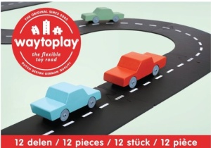 waytoplay 12buc